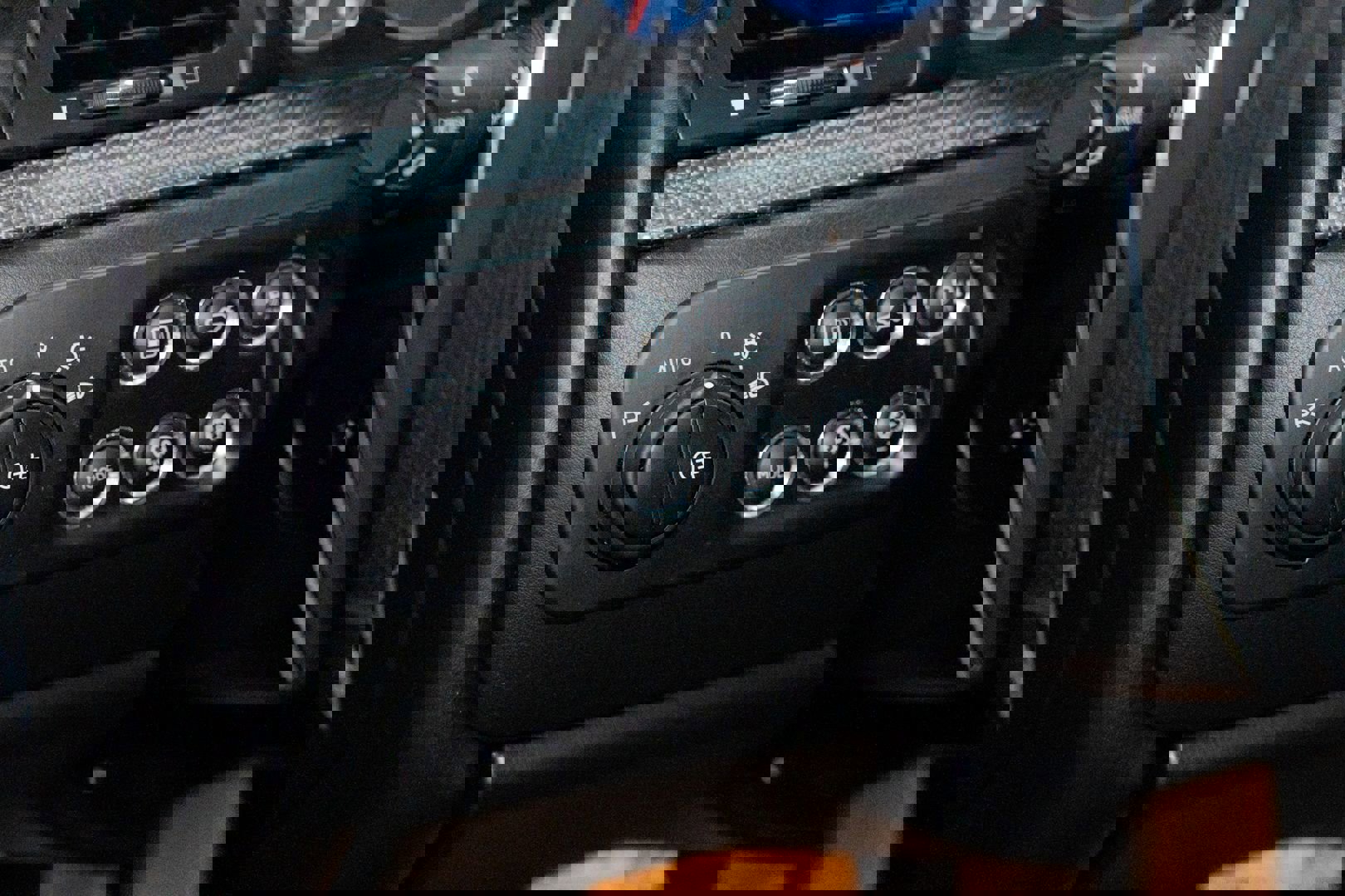 Used 2014 Maserati GranTurismo MC image 18