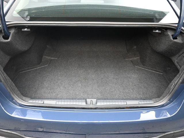 Used 2023 Subaru Legacy Premium image 25