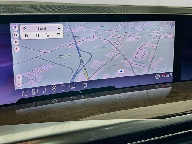 New 2026 Cadillac Escalade ESV Platinum Luxury AWD/4WD image 11