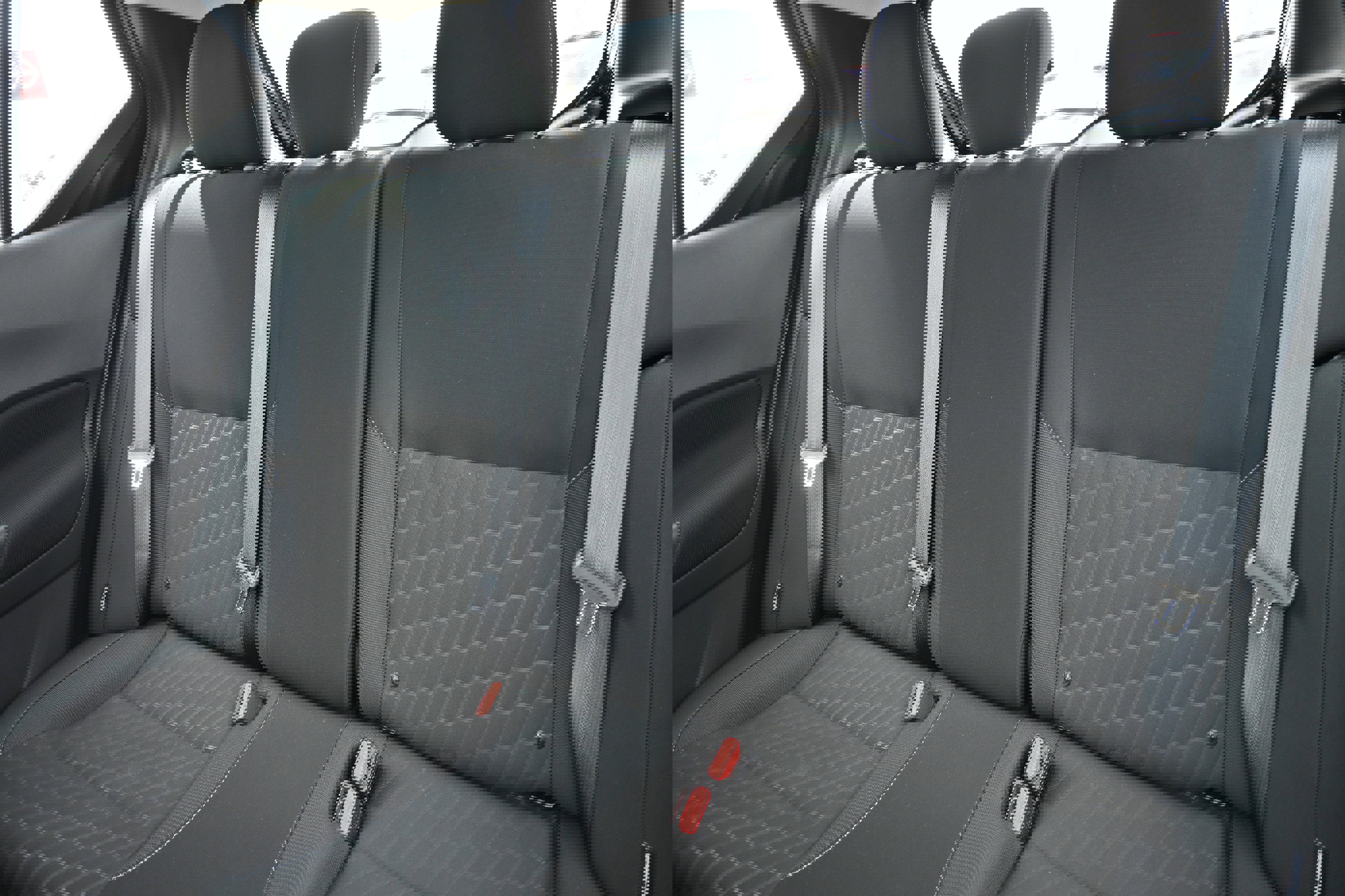 Certified 2023 Nissan Kicks SV image 24