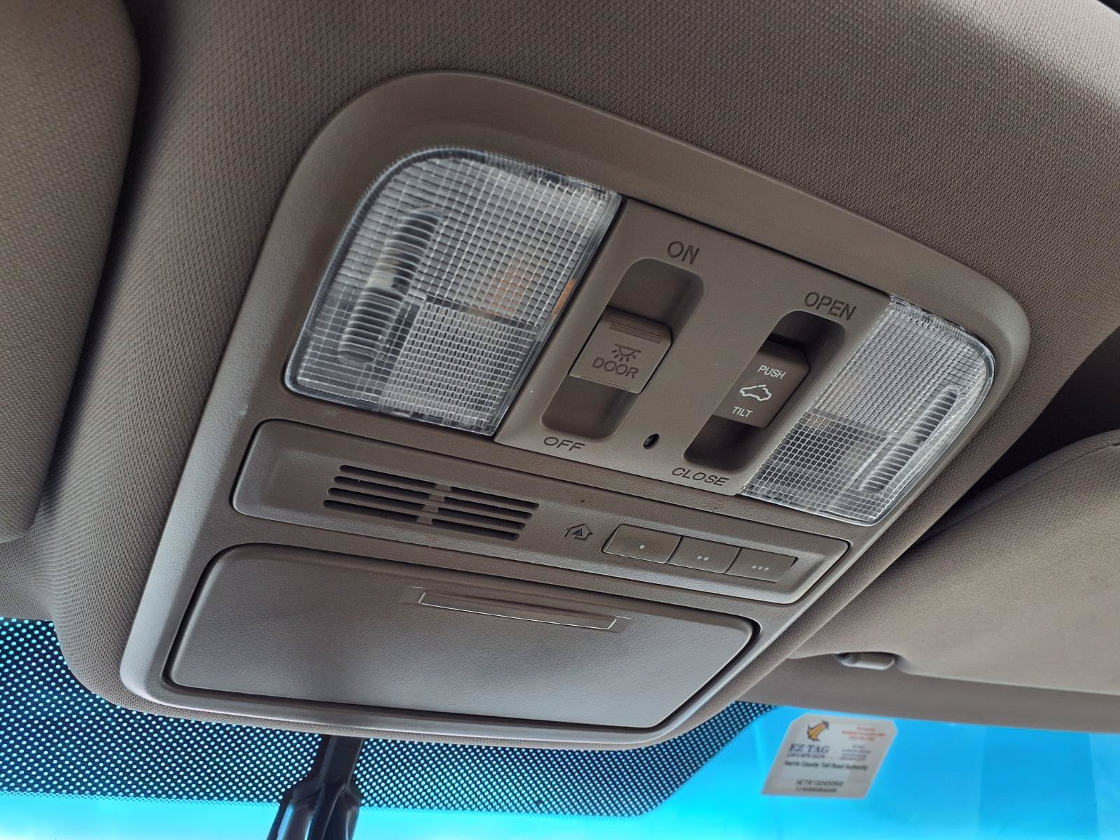 Used 2013 Honda Pilot EX-L image 21