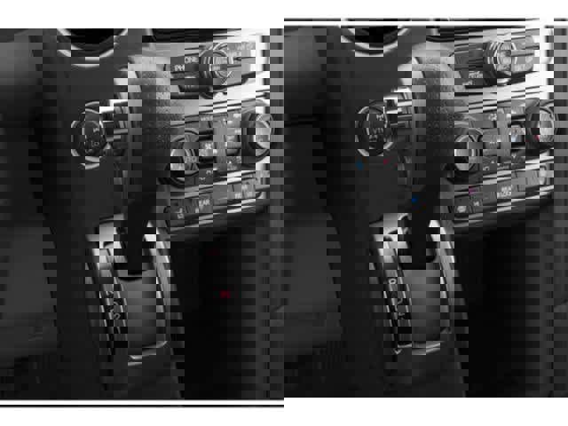 Used 2015 Honda Pilot EX-L image 10