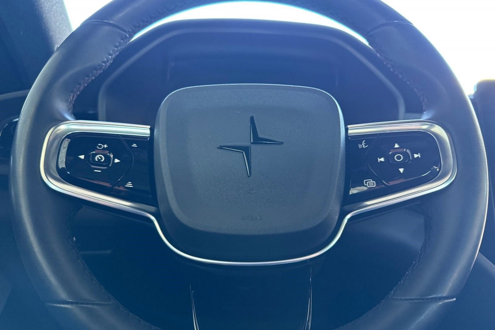 Used 2023 Polestar Polestar 2 w/ Pilot Pack image 23