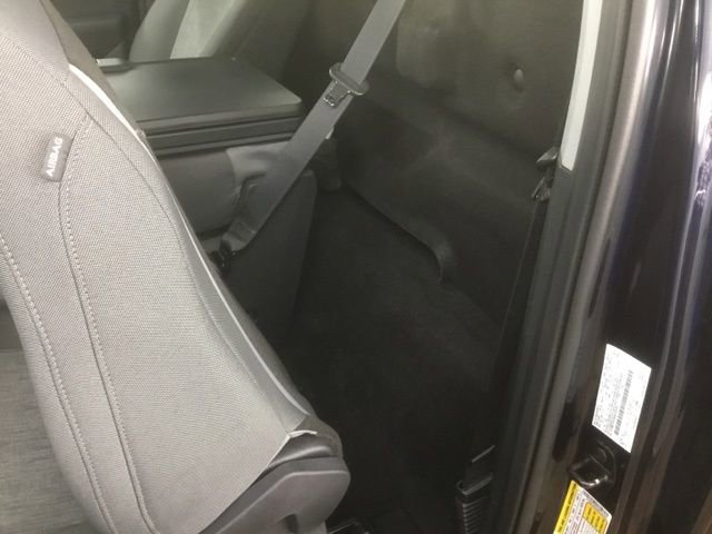 Used 2022 Ford F150 XL w/ Equipment Group 101A High image 16