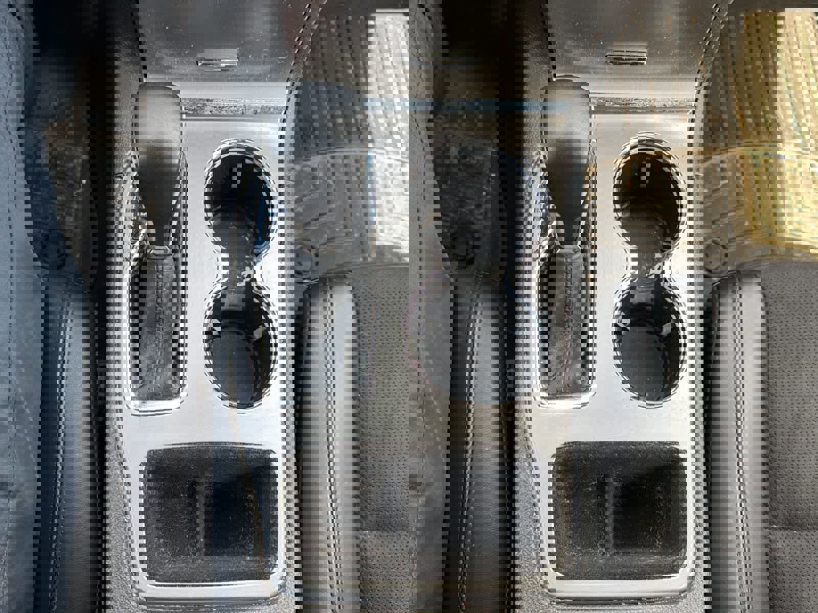 Used 2021 Jeep Grand Cherokee Laredo X AWD/4WD image 16