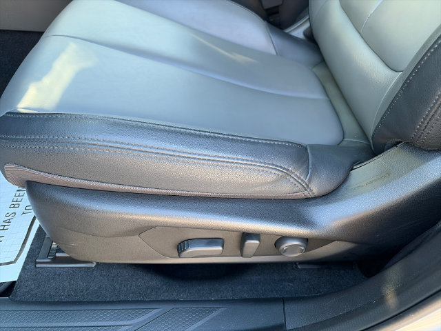 Certified 2026 Subaru Outback Premium AWD/4WD image 23