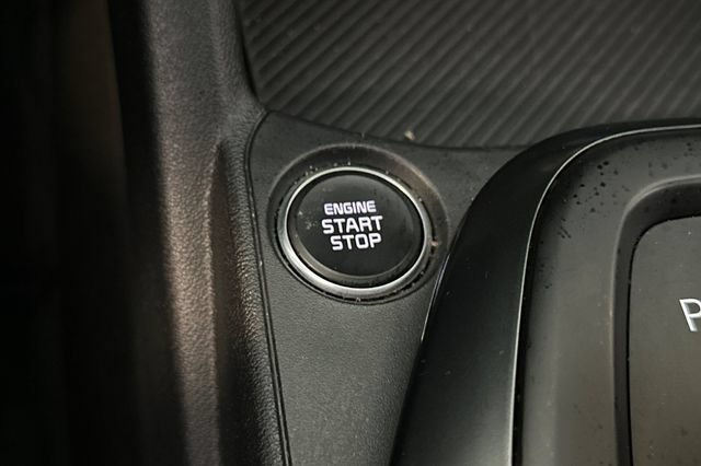 Used 2025 Kia K4 FWD image 24