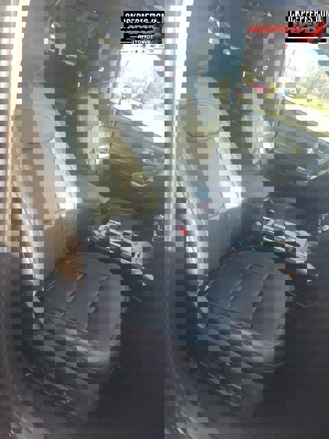 Used 2023 Ford Explorer Limited w/ Limited Technology Package image 13