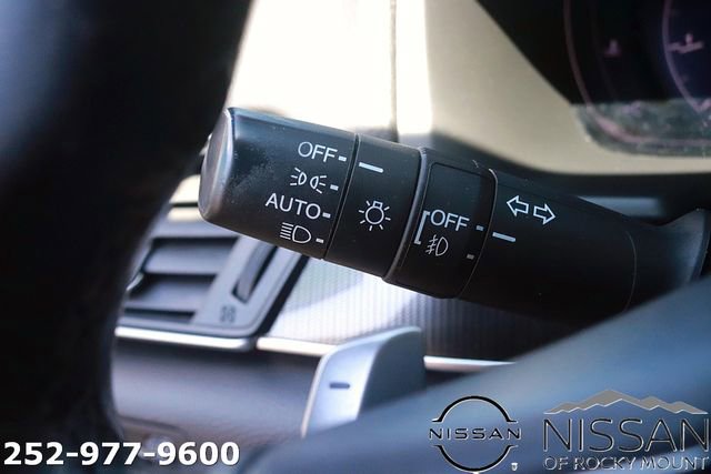 Used 2020 Honda Accord Sport image 27