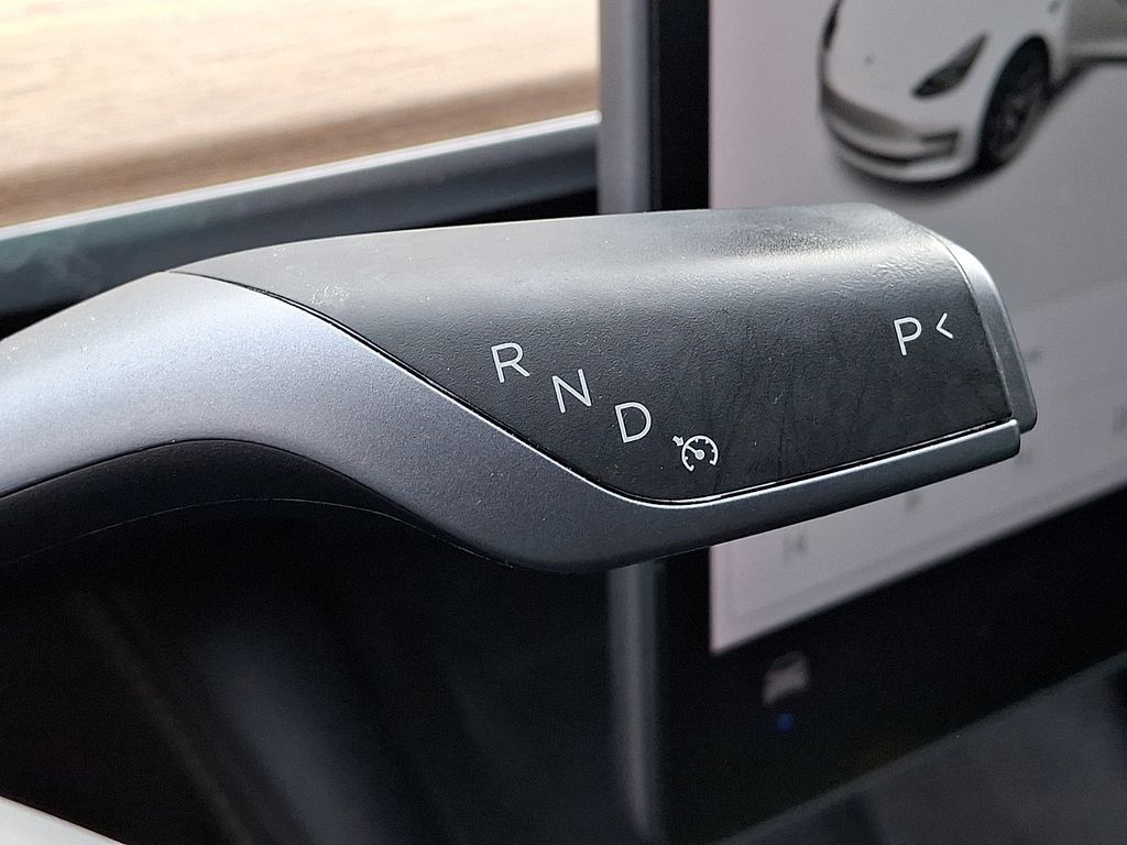 Used 2022 Tesla Model 3 Long Range image 16