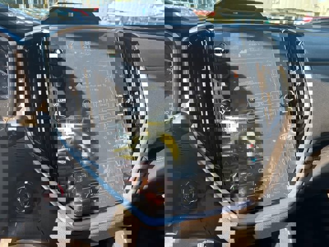 New 2025 Subaru Ascent Limited w/ Popular Package #2 image 83