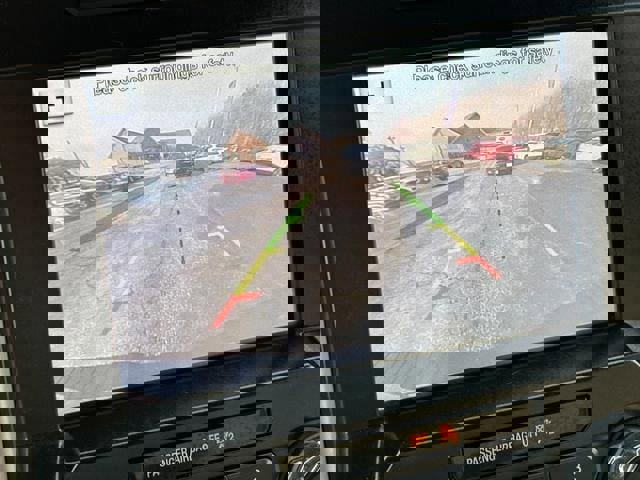 Used 2016 Ford F150 Lariat image 25