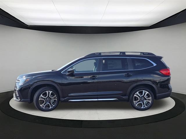 New 2025 Subaru Ascent Limited image 4