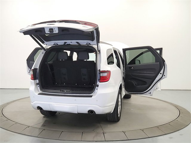 Used 2023 Dodge Durango GT image 14