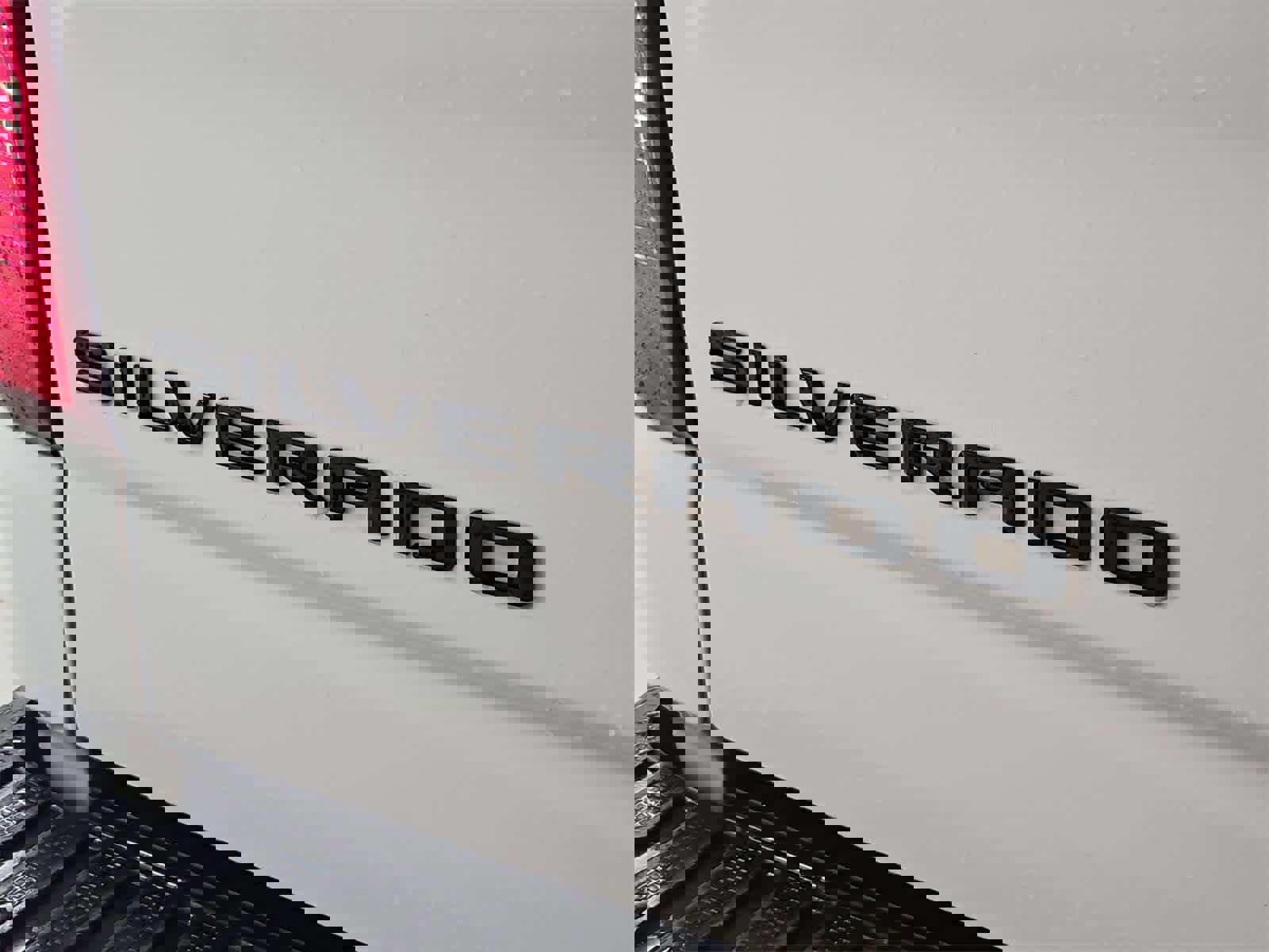 Used 2019 Chevrolet Silverado 1500 LT w/ All-Star Edition image 12