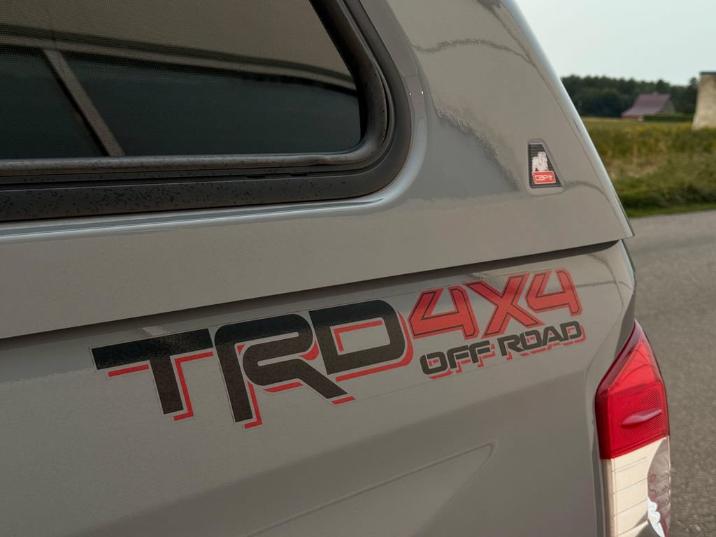 Used 2021 Toyota Tundra SR5 AWD/4WD image 26