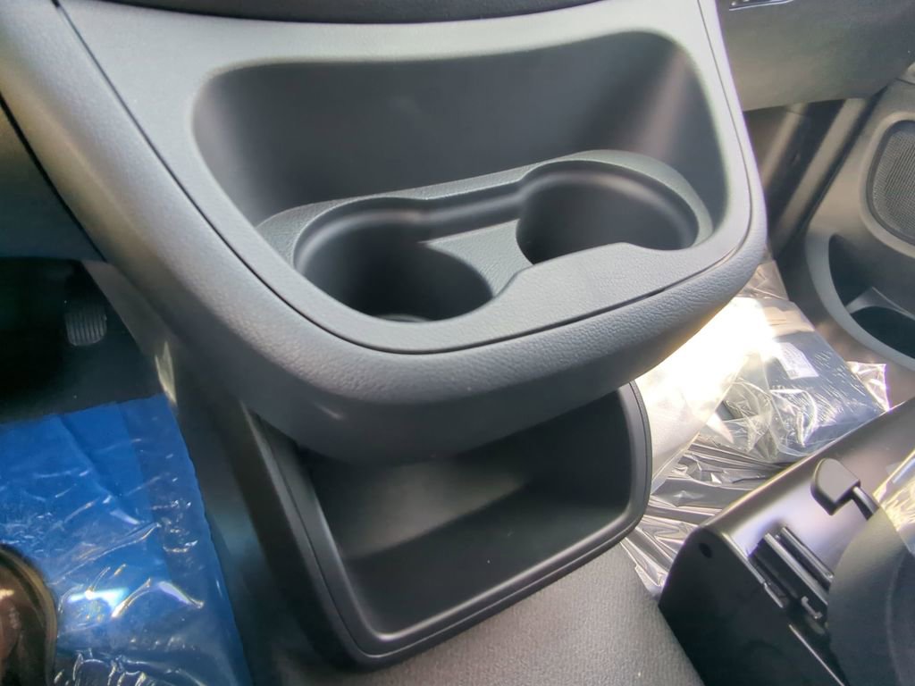 Certified 2023 Mercedes-Benz Metris Passenger image 9