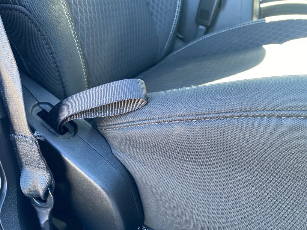 Used 2021 Jeep Gladiator Sport w/ Quick Order Package 24Q 80Th image 11