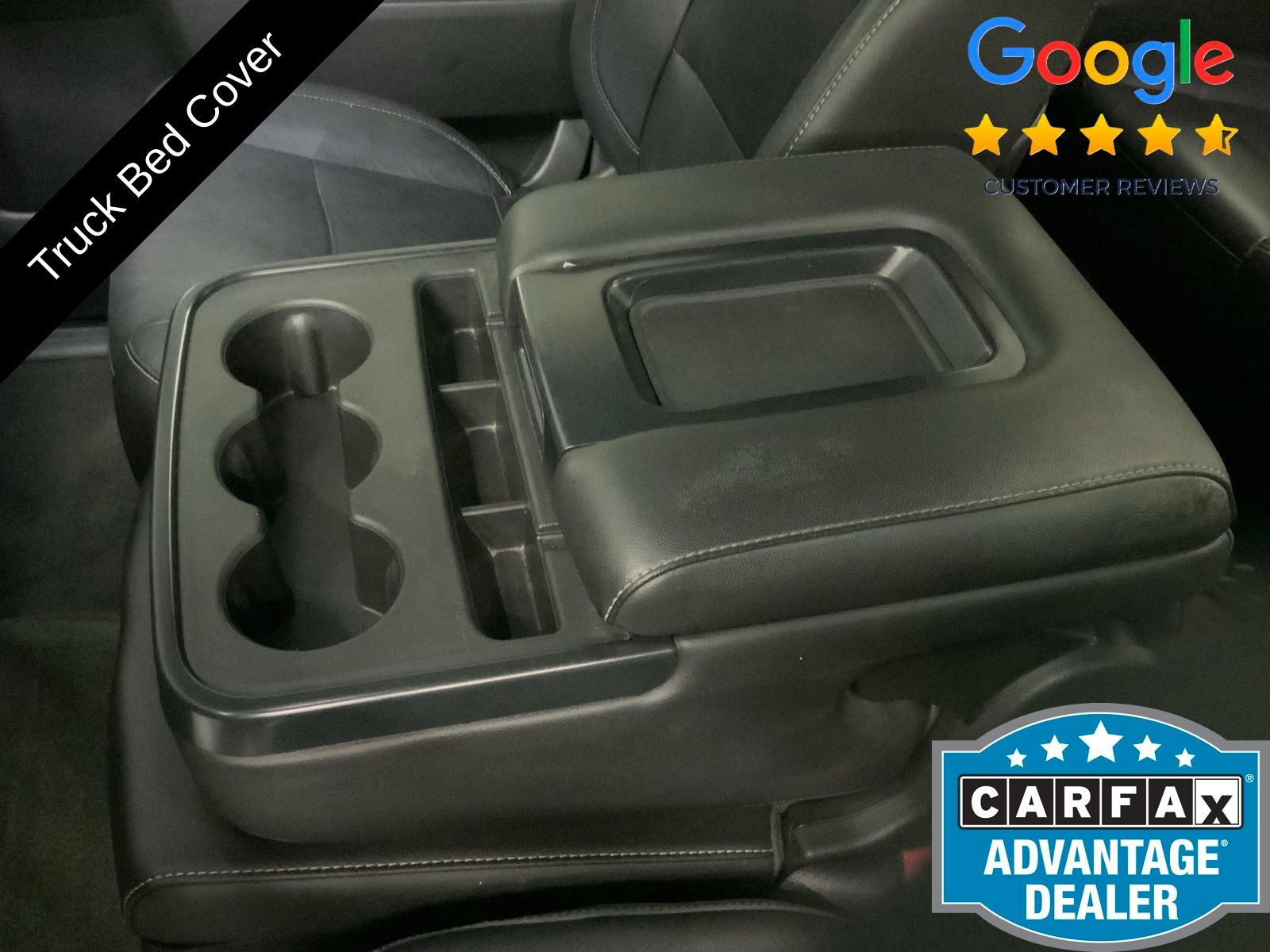 Used 2015 GMC Sierra 1500 SLT AWD/4WD image 23