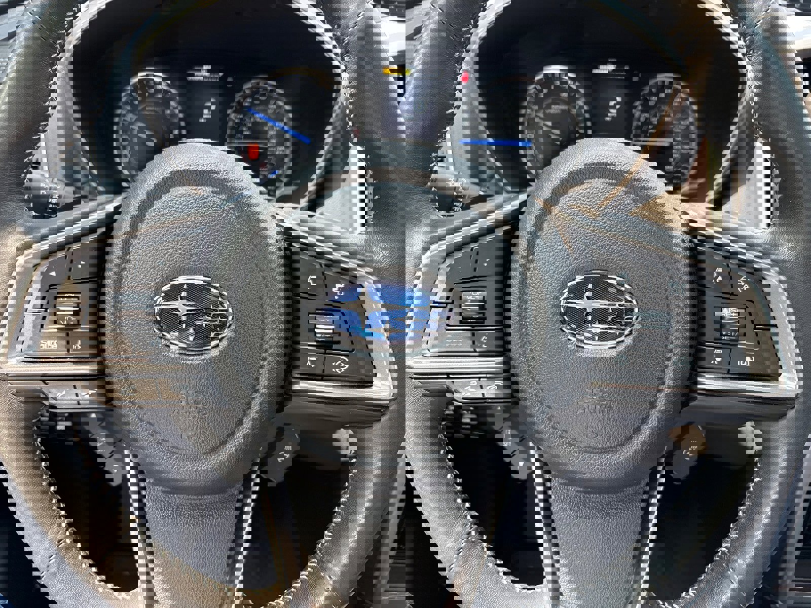 Used 2022 Subaru Ascent Touring image 13