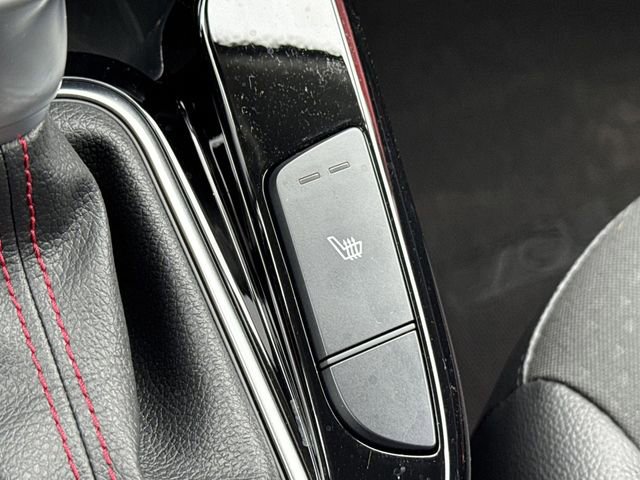 Used 2024 Kia Soul GT-Line w/ Option Group 020 image 26