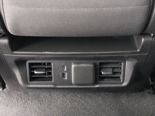 Certified 2023 Chevrolet Silverado 1500 LT AWD/4WD image 18