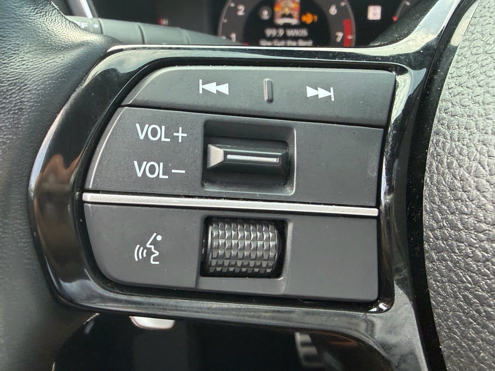 Used 2023 Acura Integra A-Spec w/ Technology Package FWD image 29