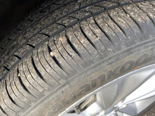 Certified 2023 Buick Encore GX Preferred w/ Cold Weather Comfort Package image 22