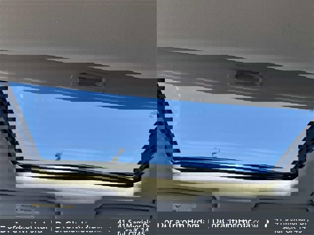 Used 2024 Honda Civic EX-L image 18