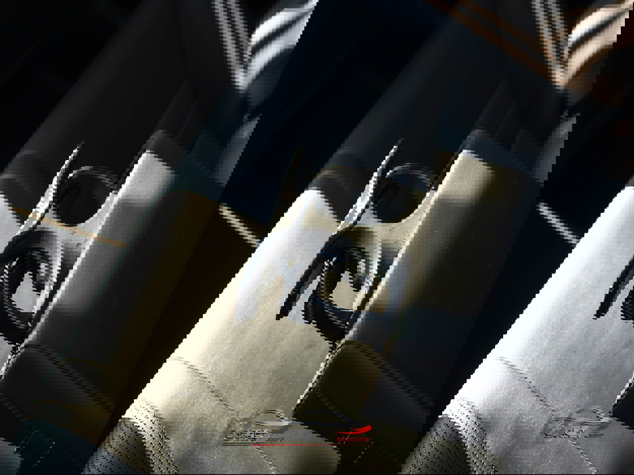 Used 2020 Lexus IS 300 F Sport w/ F Sport Package image 22