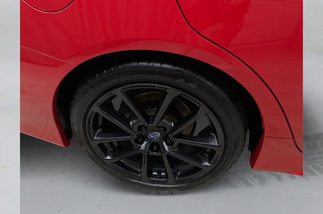 Used 2020 Subaru WRX Premium AWD/4WD image 18