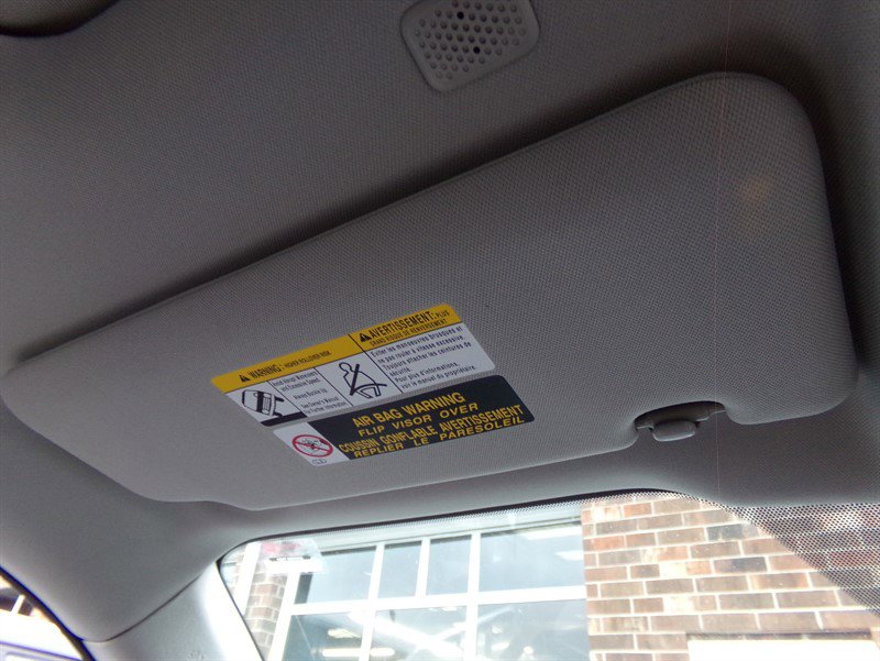 Used 2022 Toyota Highlander XLE image 56