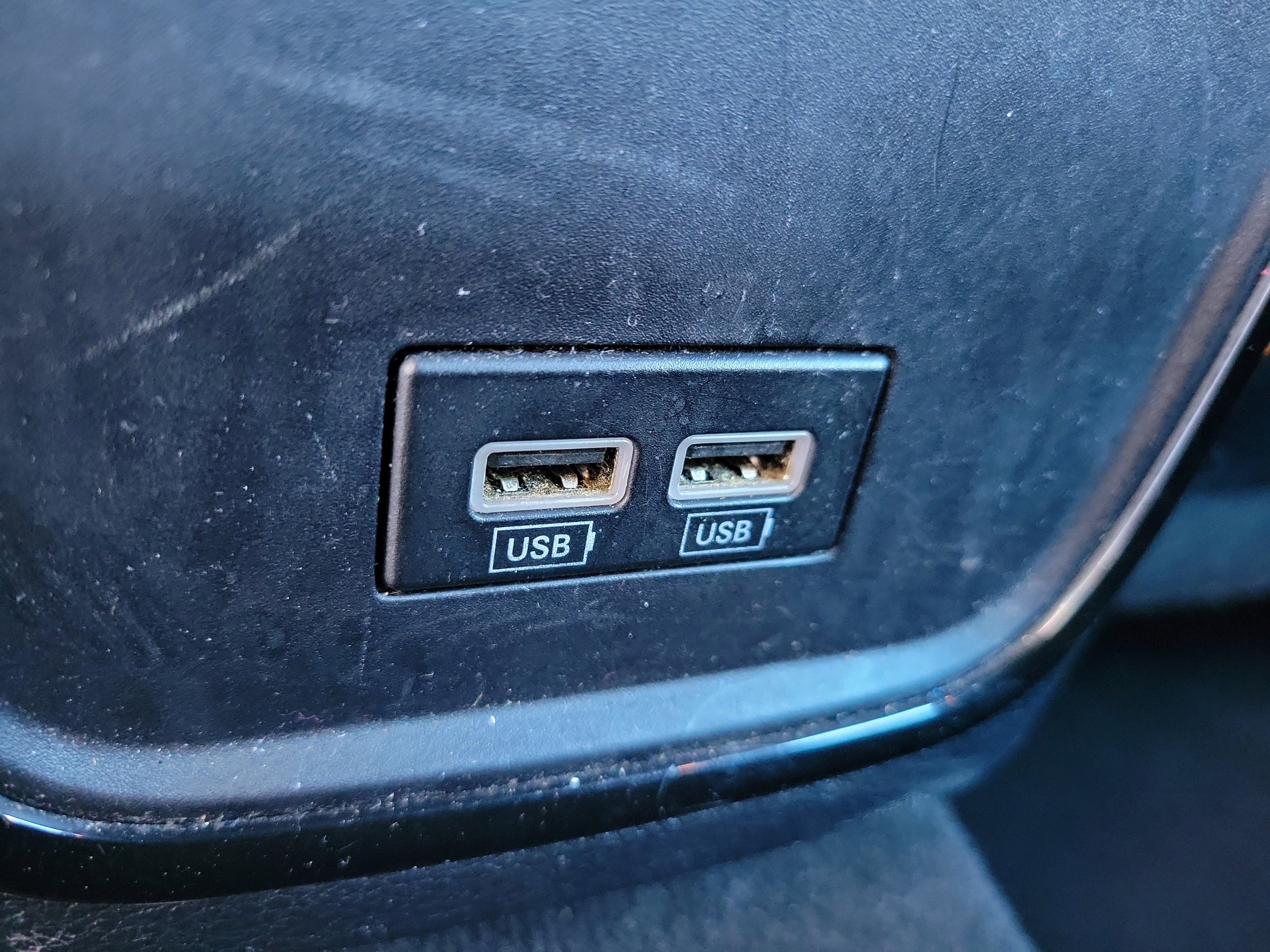 Used 2021 Chrysler 300 S image 17