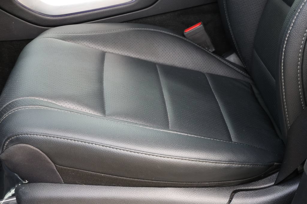 Used 2021 Mercedes-Benz GLS 450 4MATIC image 17
