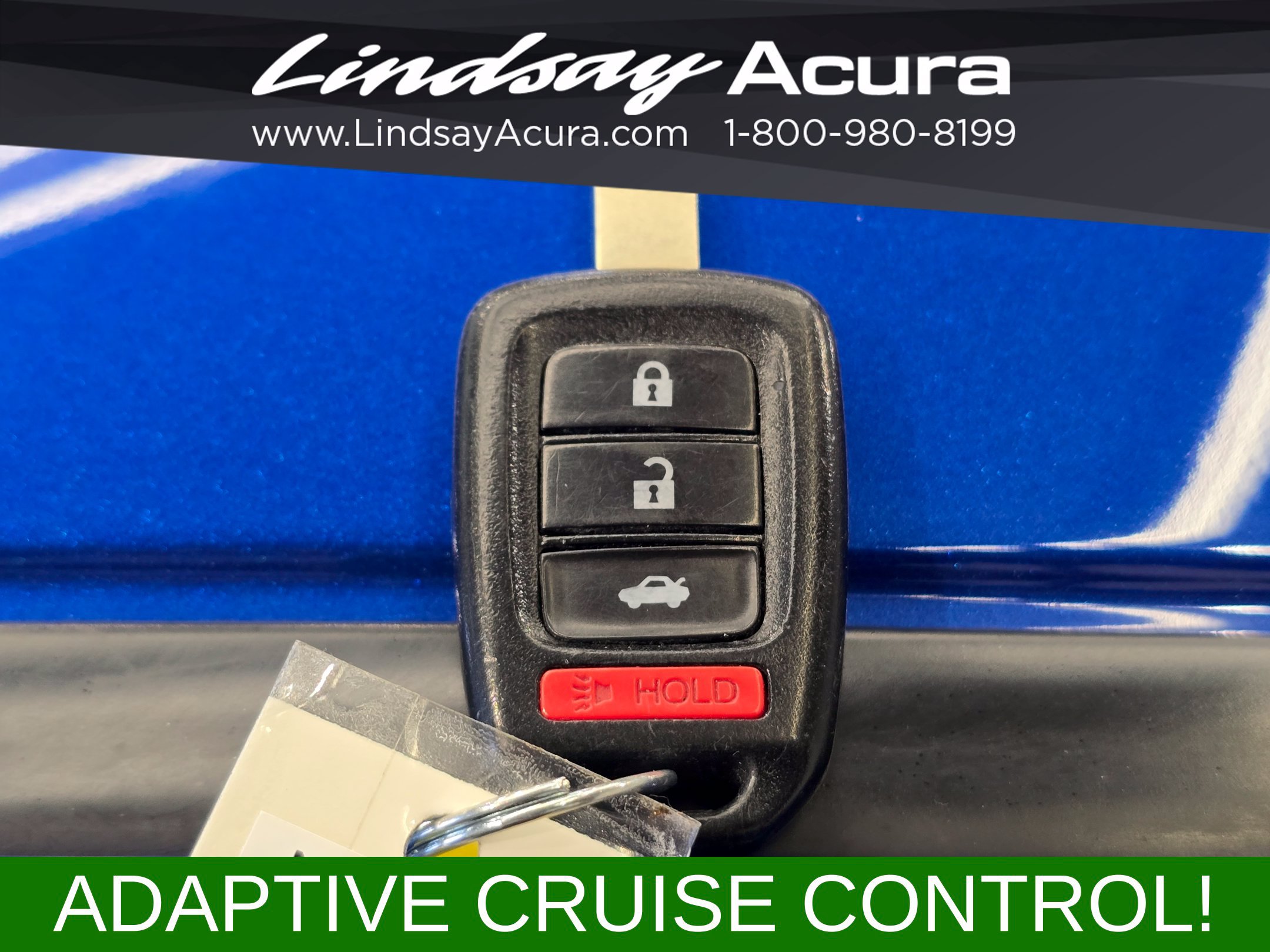 Used 2019 Honda Civic LX image 22