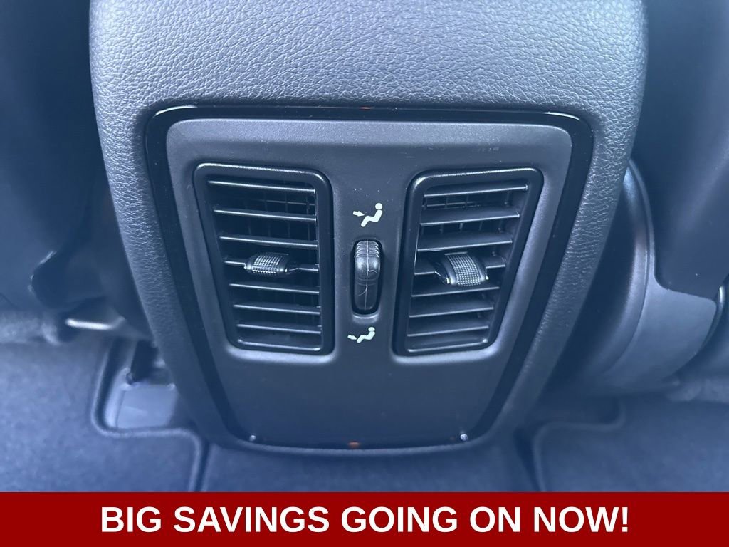 New 2026 Dodge Durango GT image 40