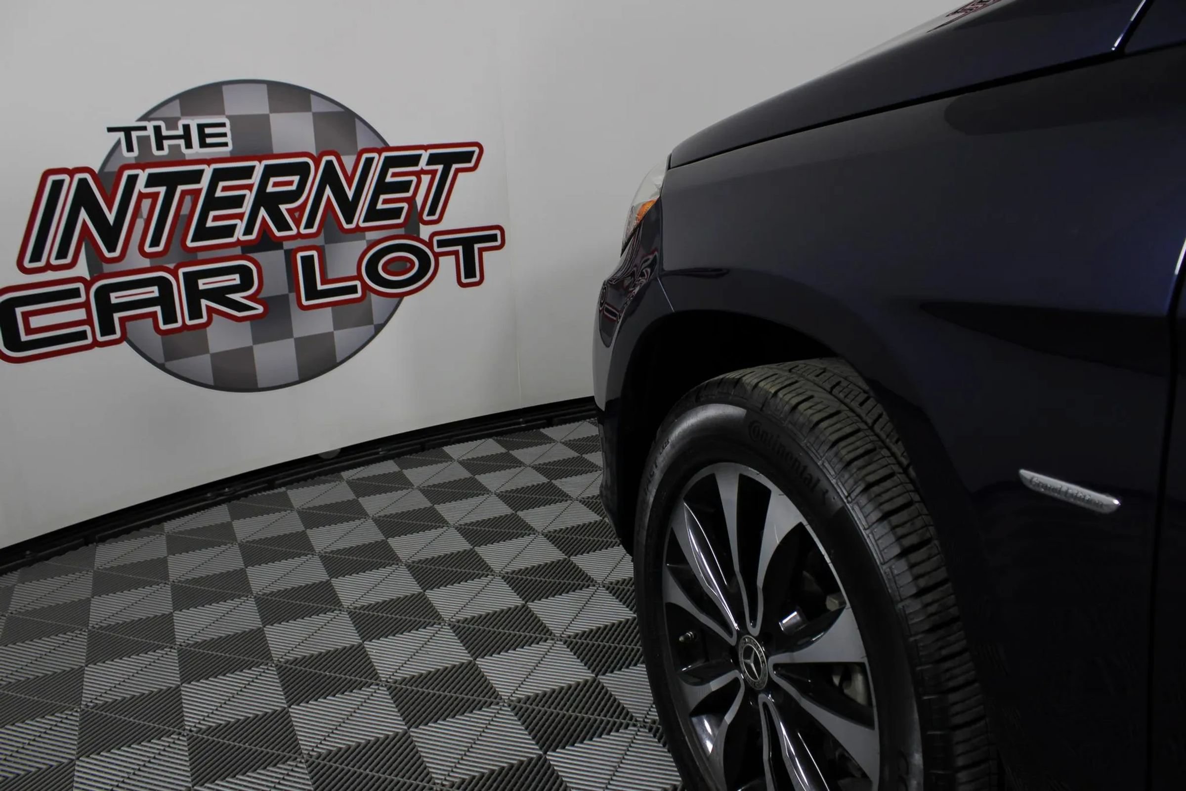 Used 2019 Mercedes-Benz GLS 450 4MATIC image 29