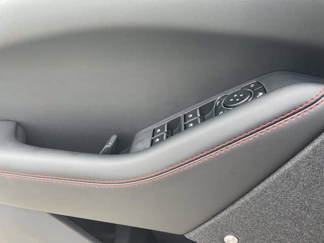 New 2025 Ford Mustang Mach-E Premium w/ Sport Appearance Package image 19