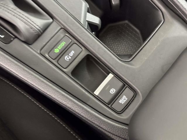 Used 2023 Honda Accord EX image 29