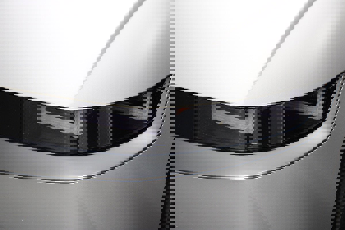 Used 2023 Hyundai Ioniq 5 SEL w/ Cargo Package image 4