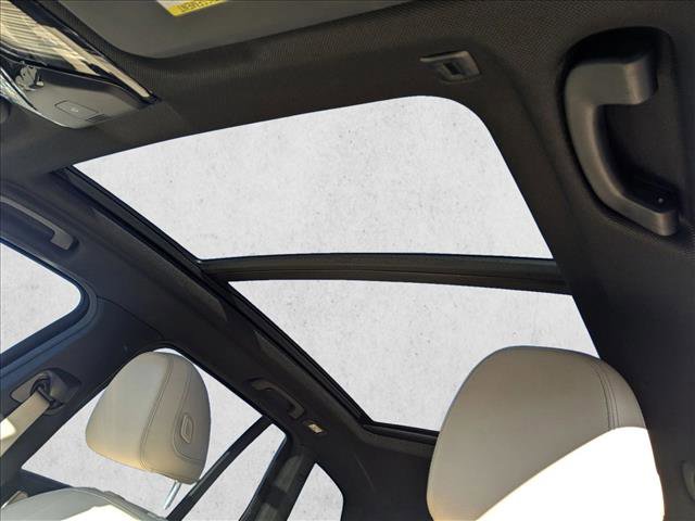 Used 2018 BMW X3 M40i image 15