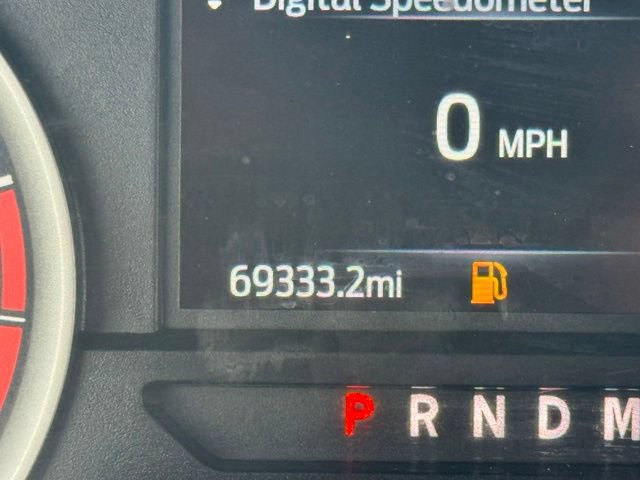 Used 2021 Ford F450 XLT w/ XLT Premium Package AWD/4WD image 33