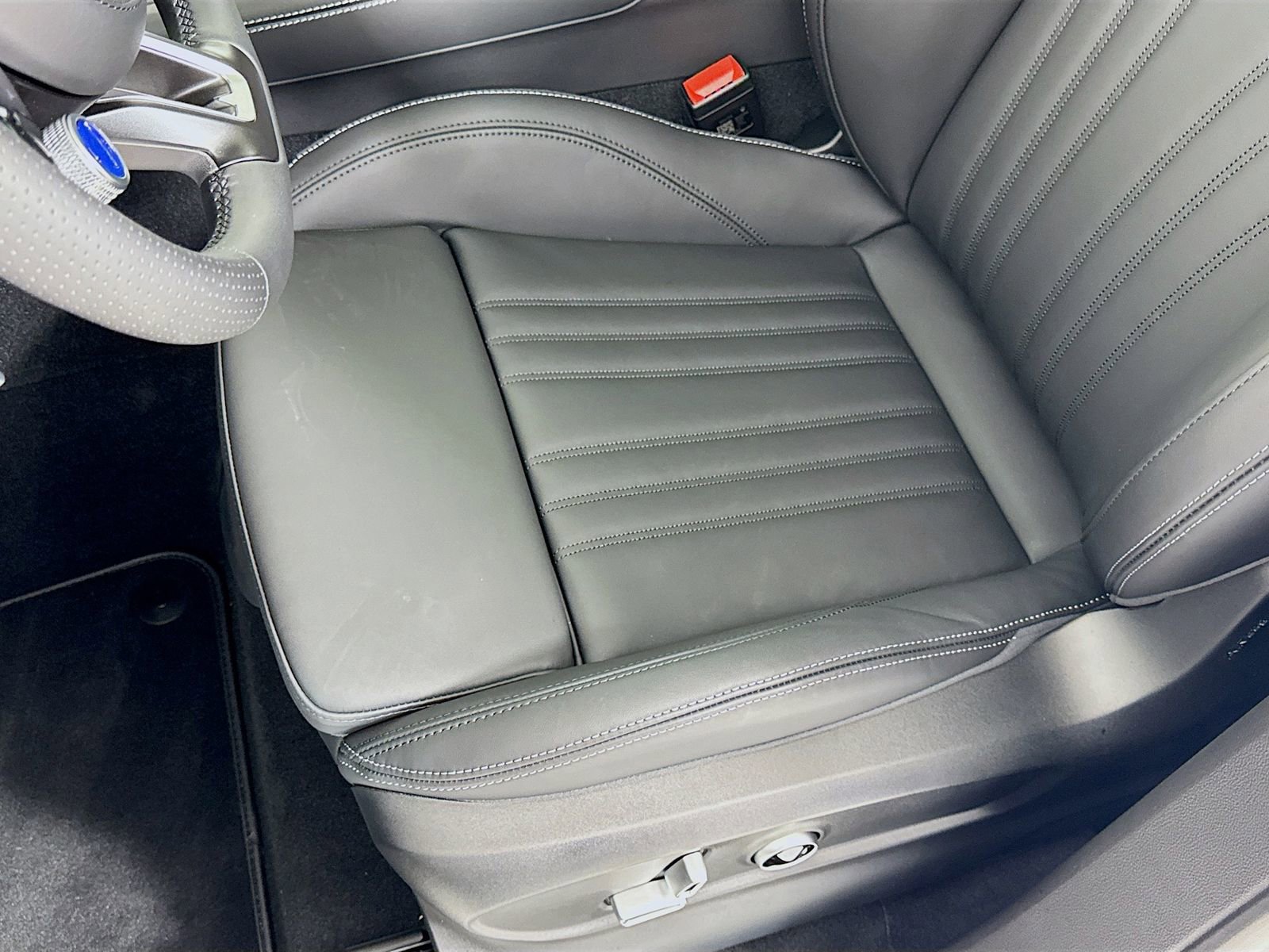 New 2025 Maserati Grecale GT image 19