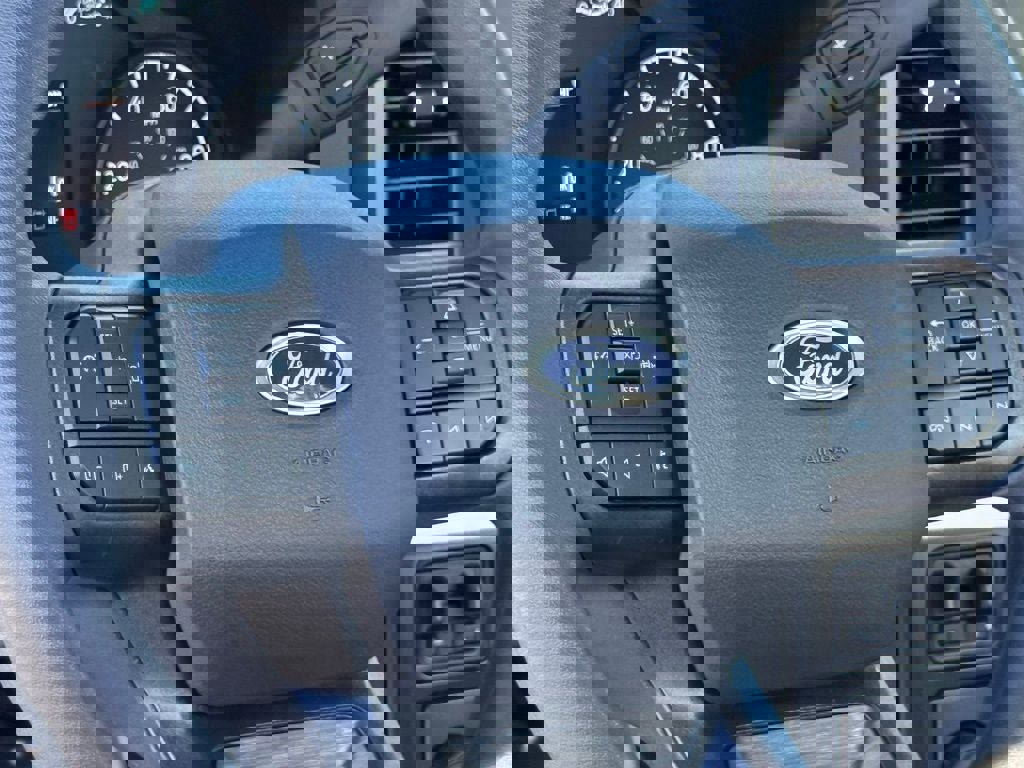 New 2026 Ford F550 2WD Regular Cab Super Duty image 15