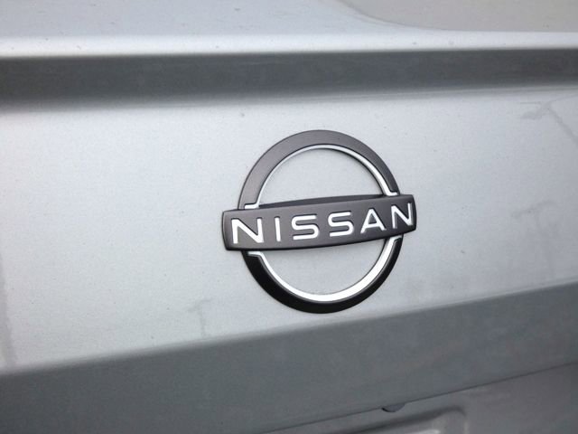 New 2025 Nissan Altima 2.5 SL image 10