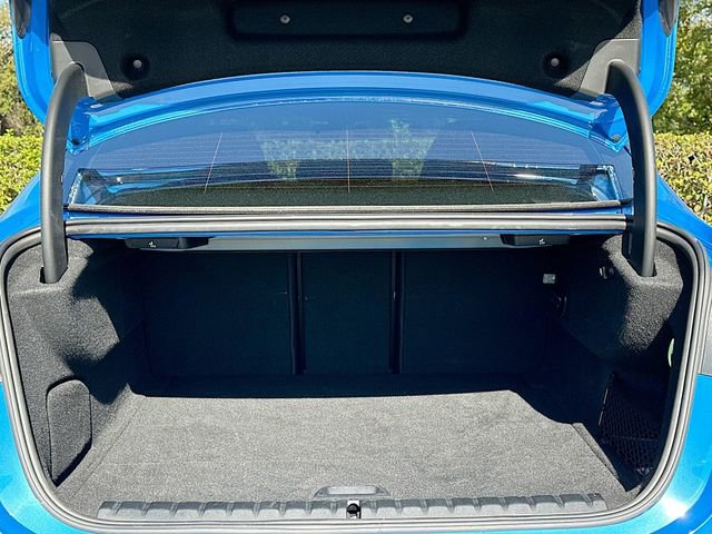 Used 2020 BMW M235i xDrive Gran Coupe image 25