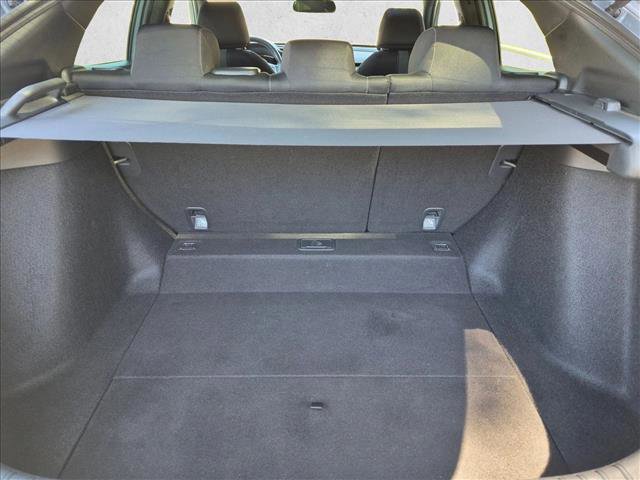 Used 2021 Honda Civic EX image 6