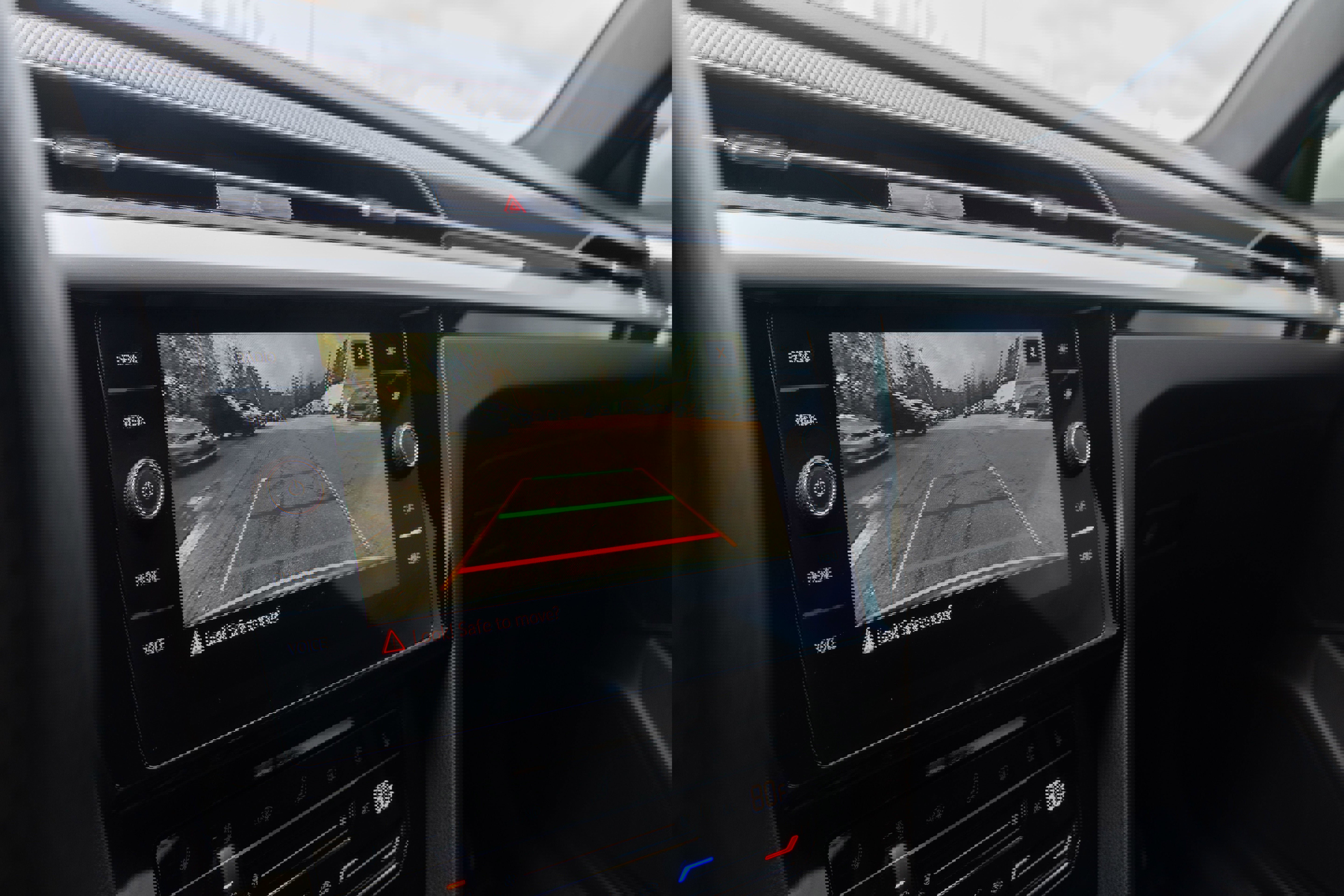 Used 2023 Volkswagen Arteon SEL Premium image 19