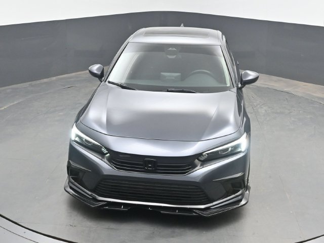 Used 2023 Honda Civic EX image 14
