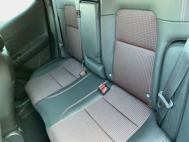 New 2026 Nissan Kicks SR w/ SR Premium Package image 14